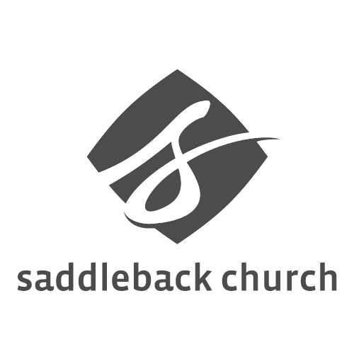 Celebrate Recovery at Saddleback Church