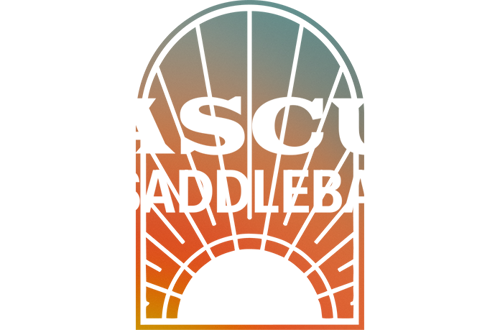Pascua en Saddleback Church