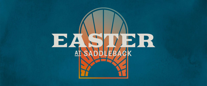 Saddleback Church Huntington Beach 2