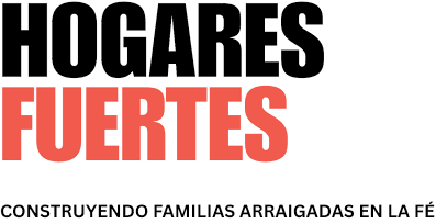 Hogares Fuertes