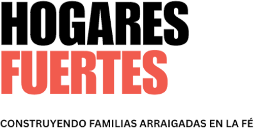 Hogares Fuertes