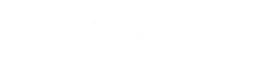 Christianbook