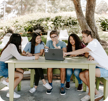 Internship Gallery 2